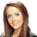 Photo of Catherine Buckley