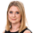 Photo of Ellen Thersby