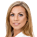 Photo of Samantha Muldoon